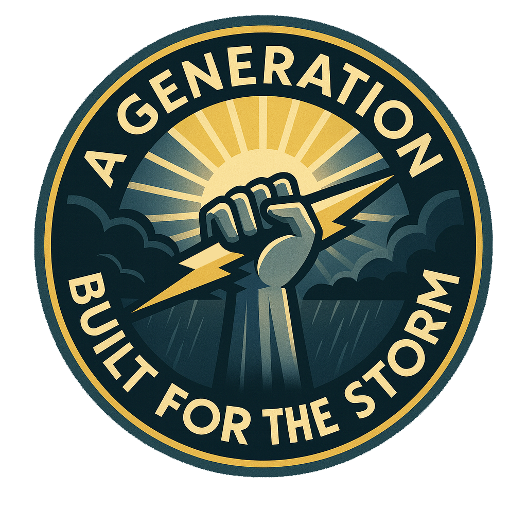 agbfts logo v3 white bg w color pallate