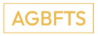 agbfts word logo clear bg