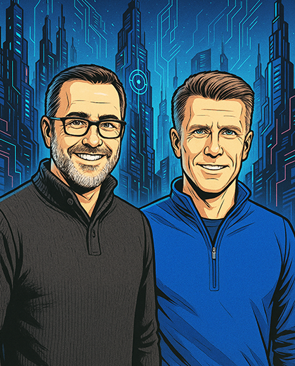 TW Jeff Who We Are Lighter 520x420