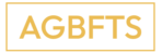 agbfts word logo clear bg